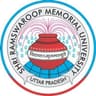 Sri Ramswaroop Memorial University